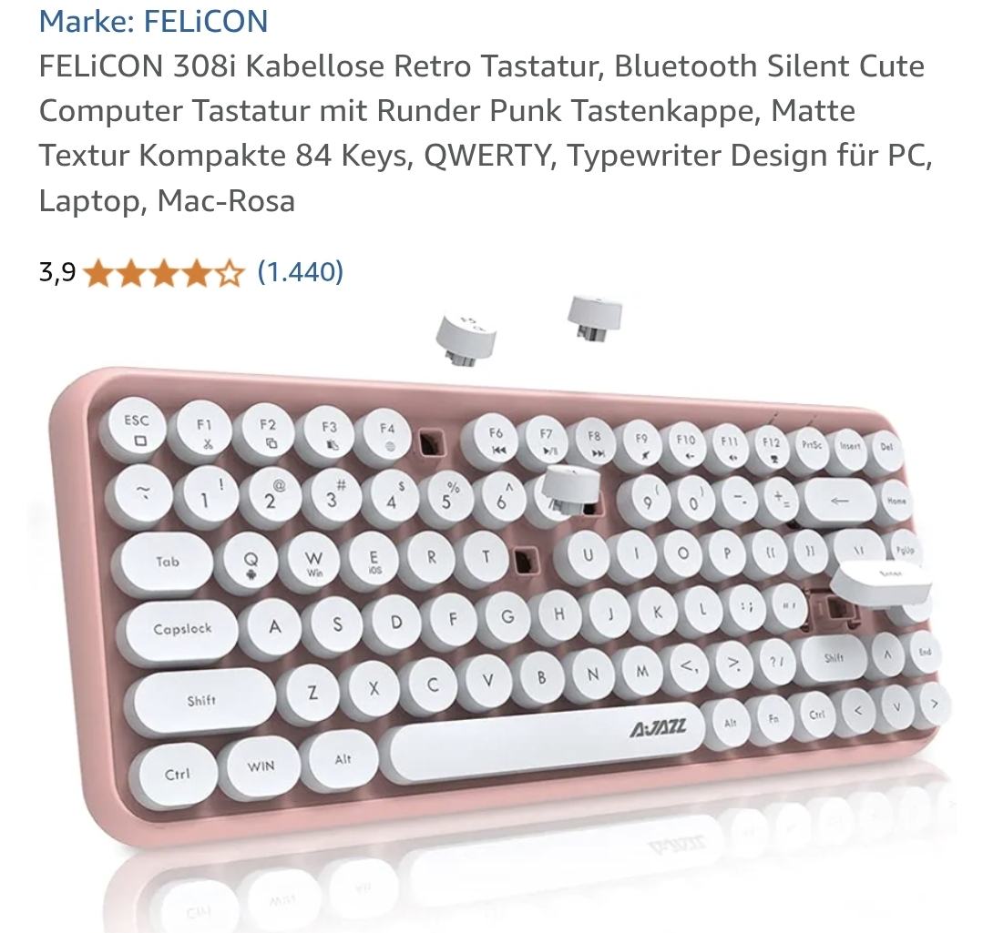 Screenshot_20250405_134116_Amazon Shopping.jpg