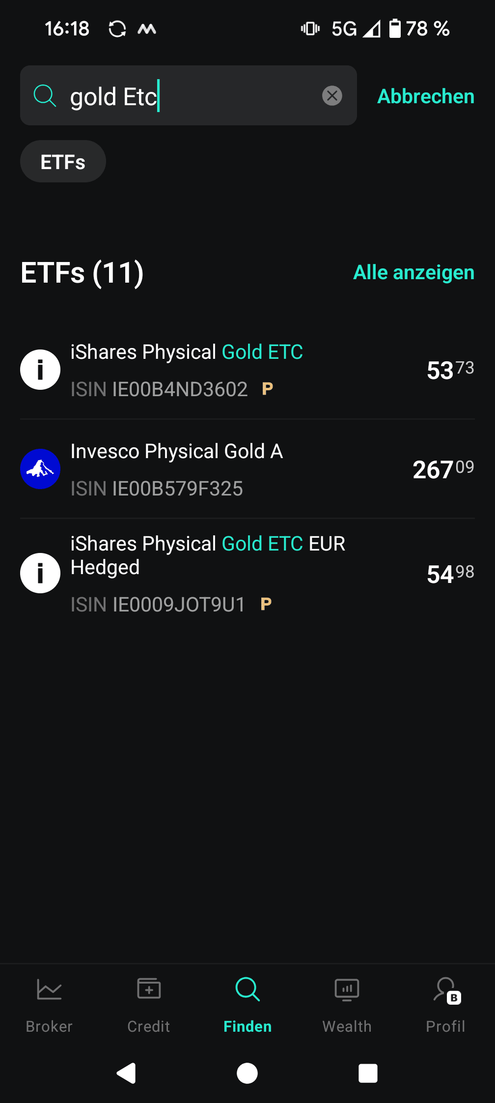 Screenshot_20250406-161843.png