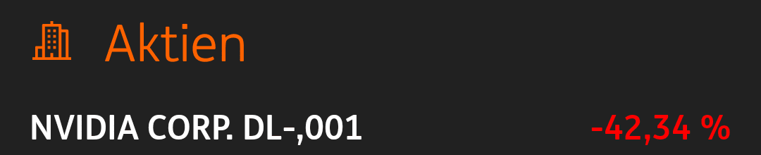 Screenshot_20250407-113905~2.png