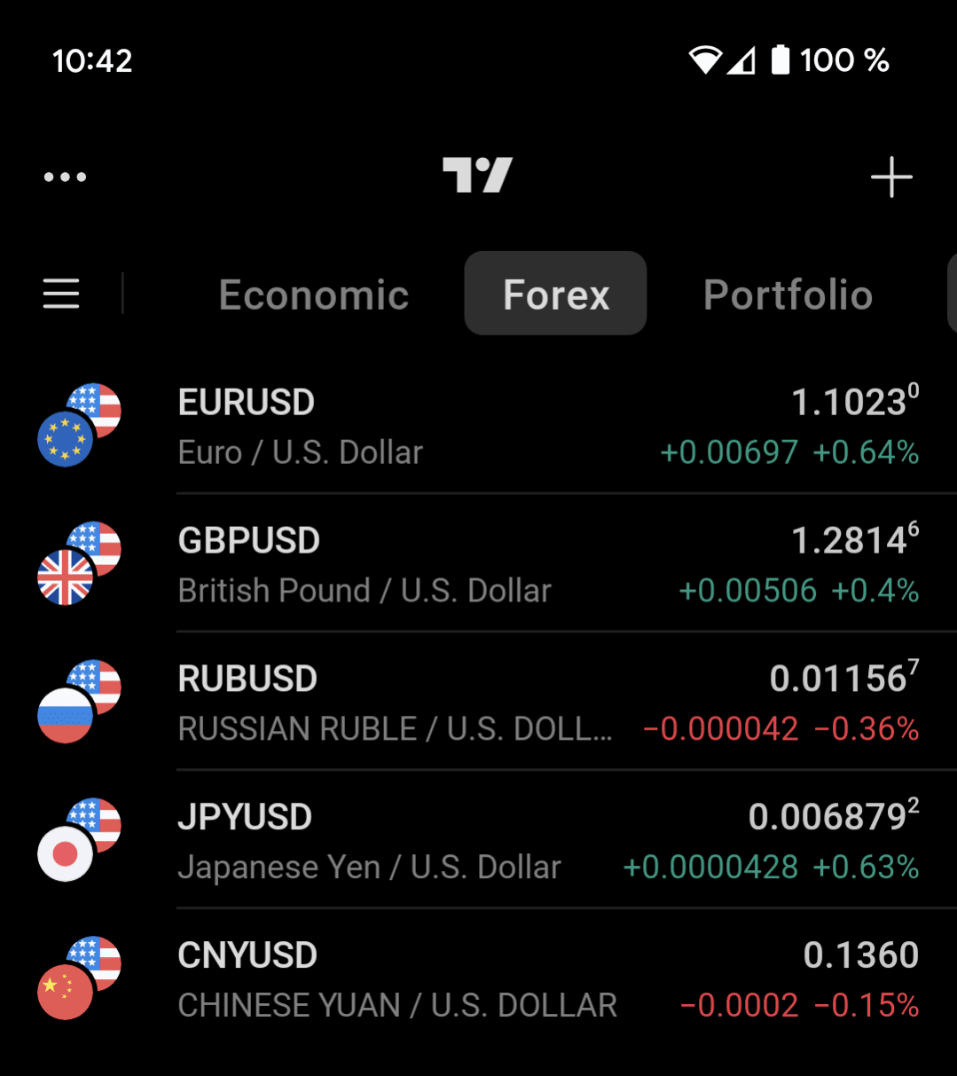 Screenshot_20250409-104224.png