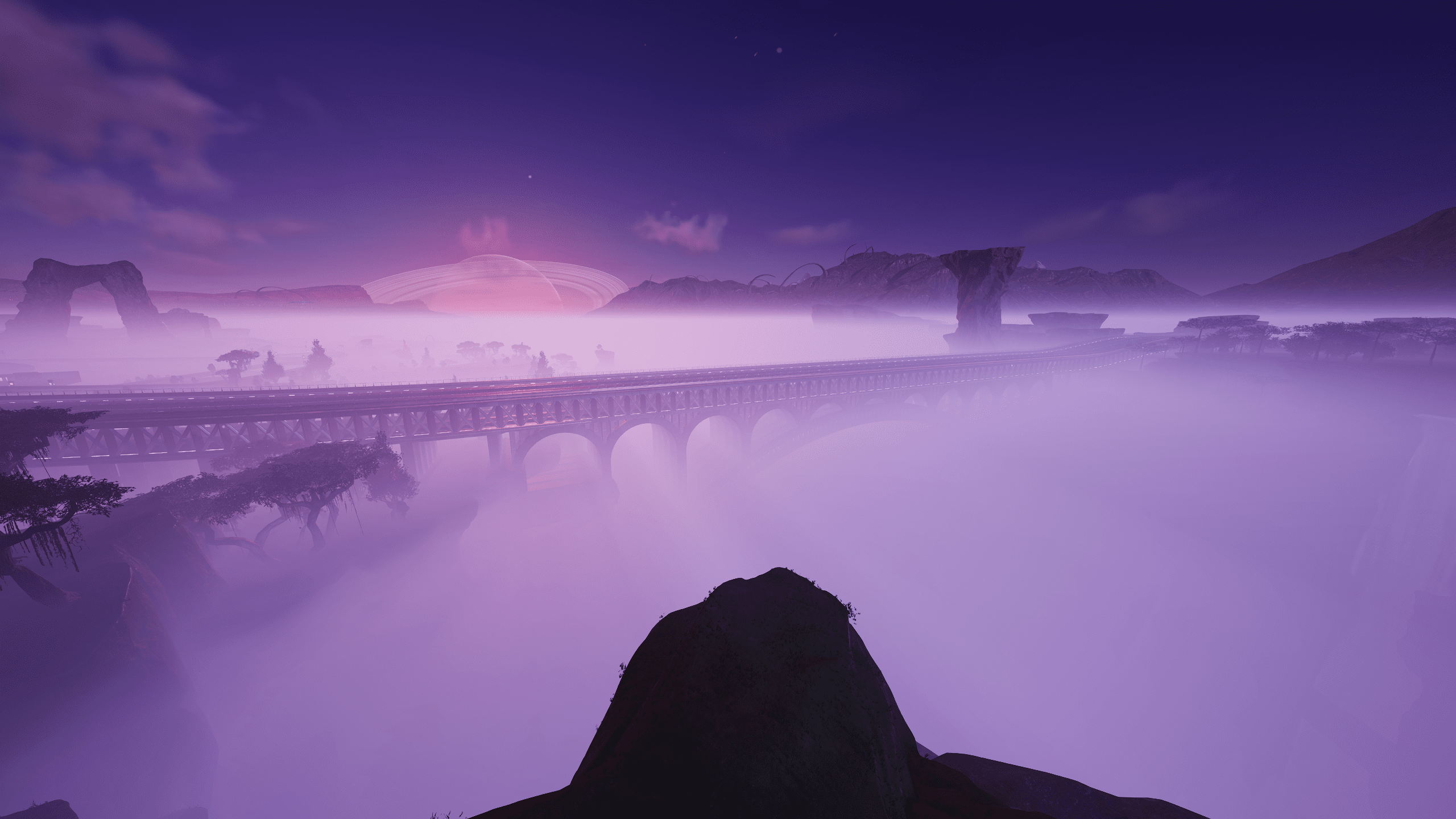 Screenshot_20250413-143707.png