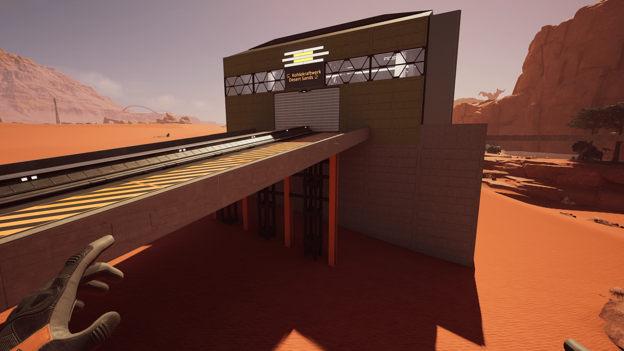 Screenshot_20250419-165958.png