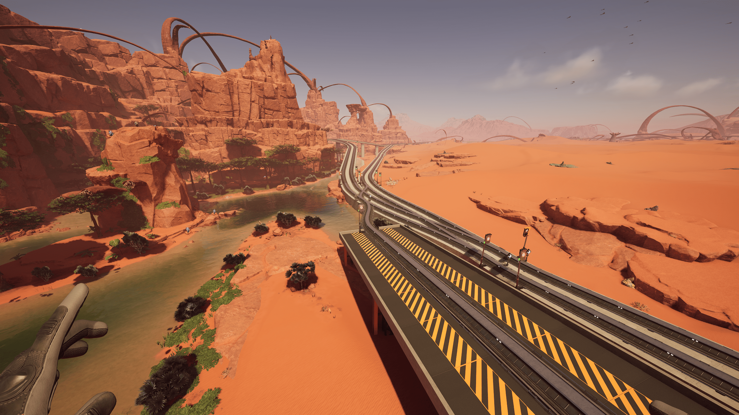 Screenshot_20250419-170013.png