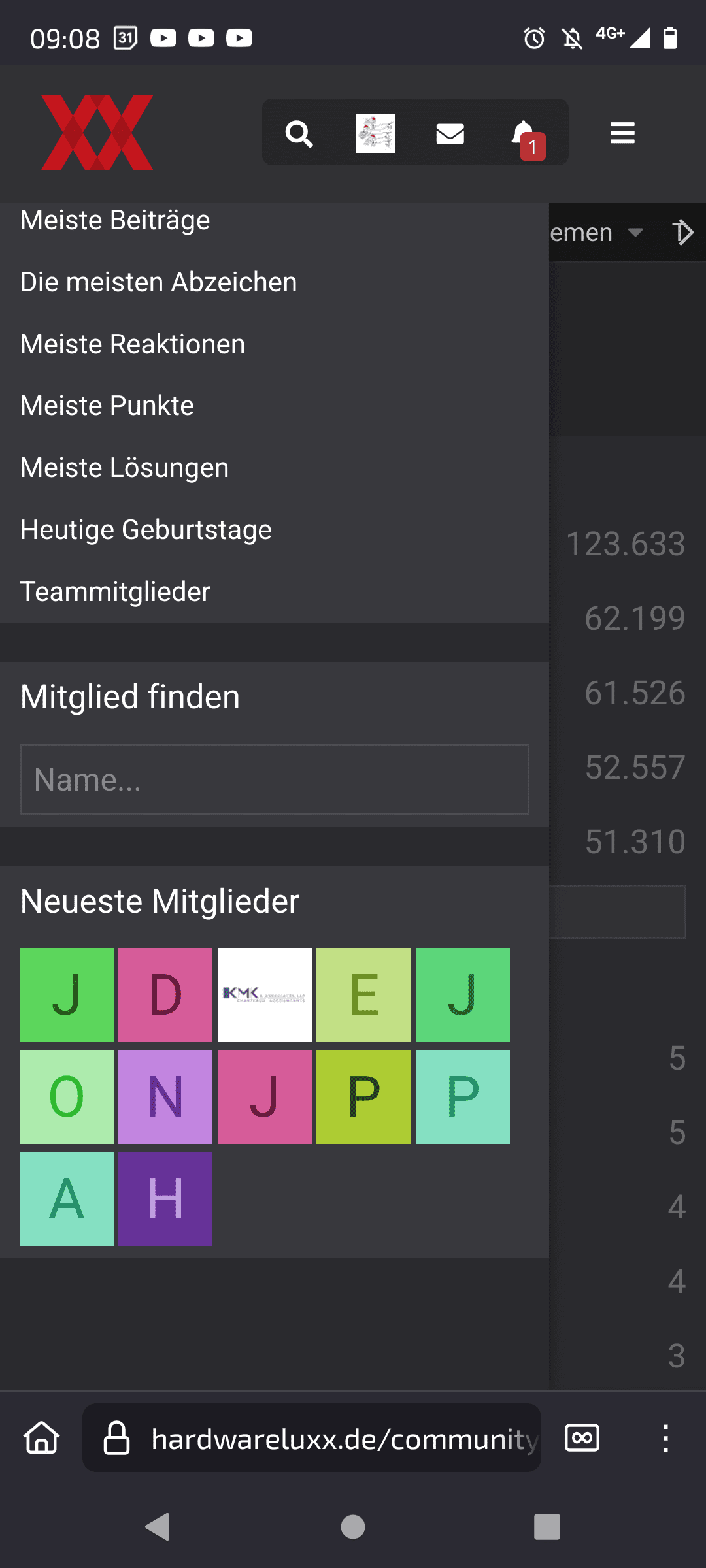 Screenshot_20250423-090842.png