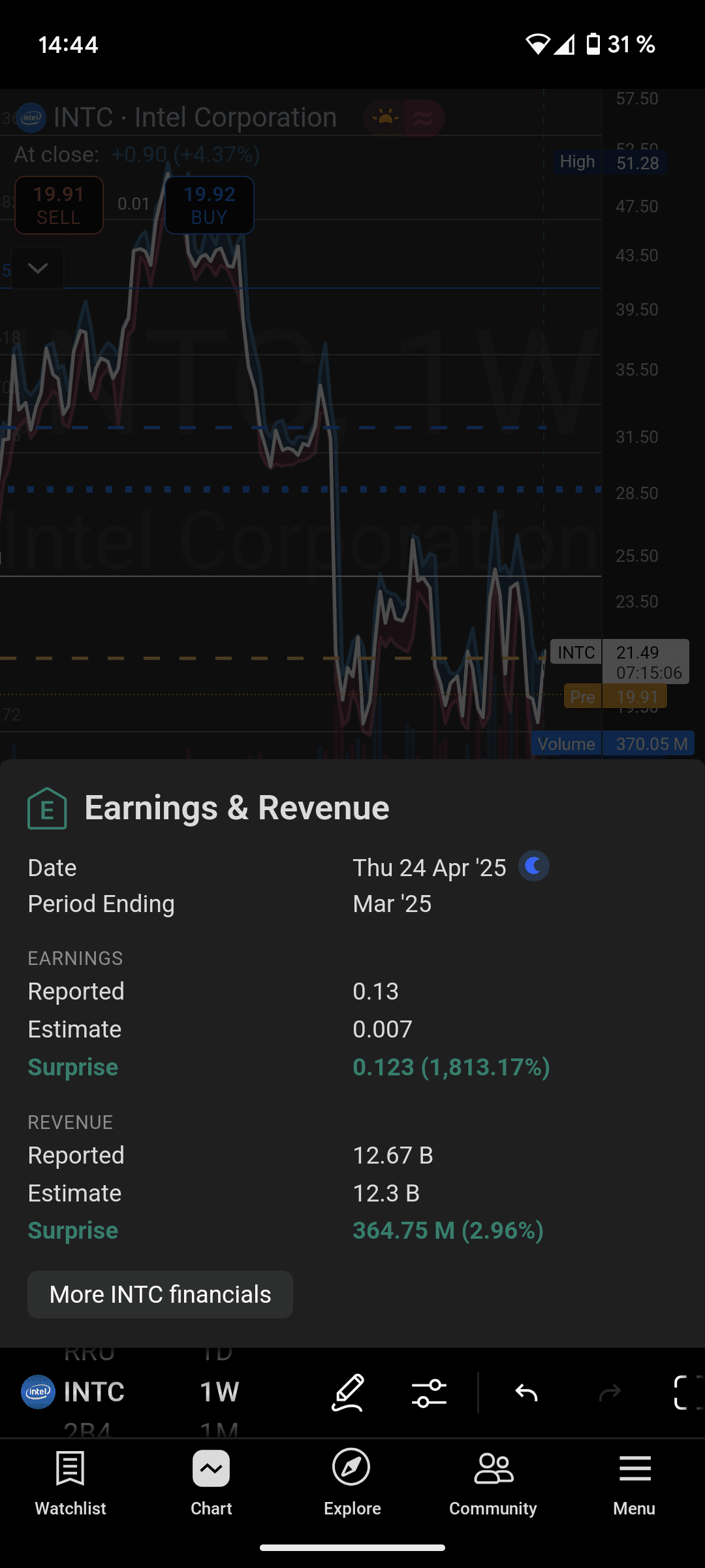 Screenshot_20250425-144453.png
