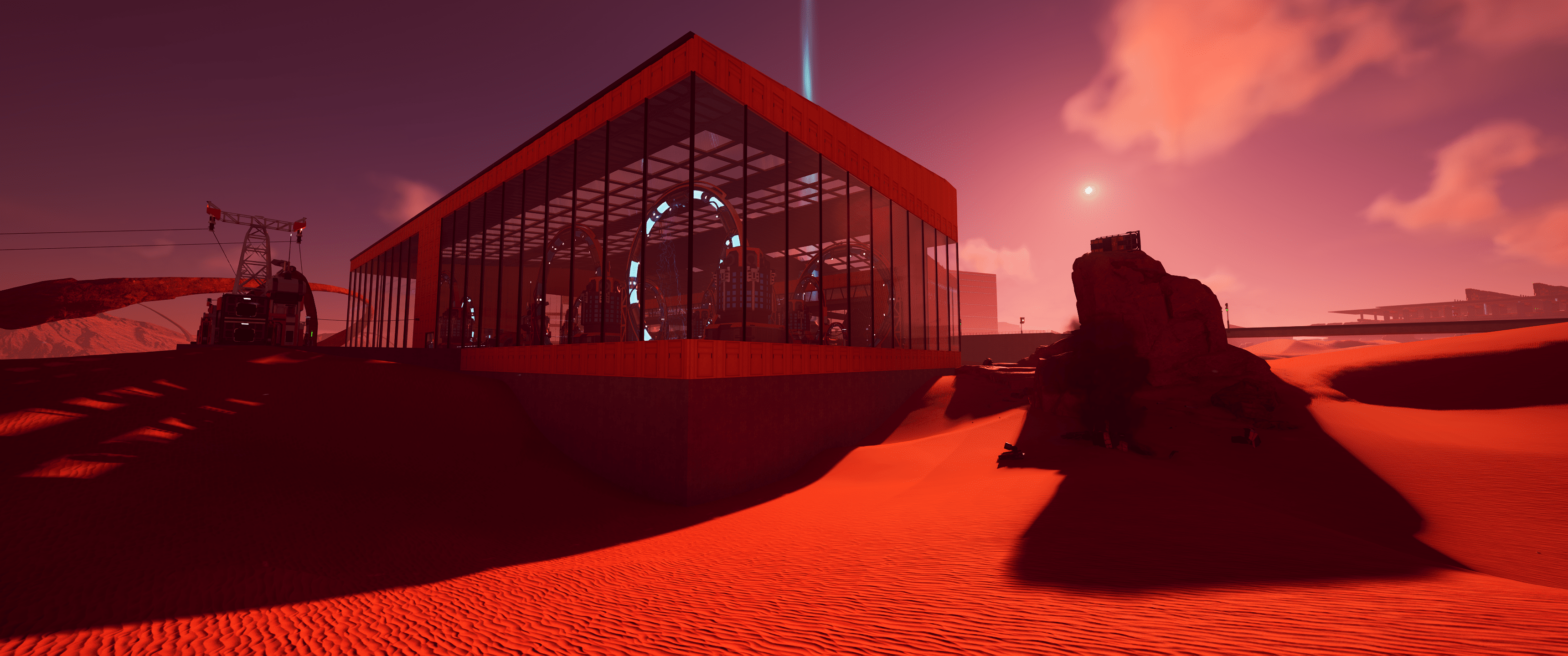 Screenshot_20250504-105312.png