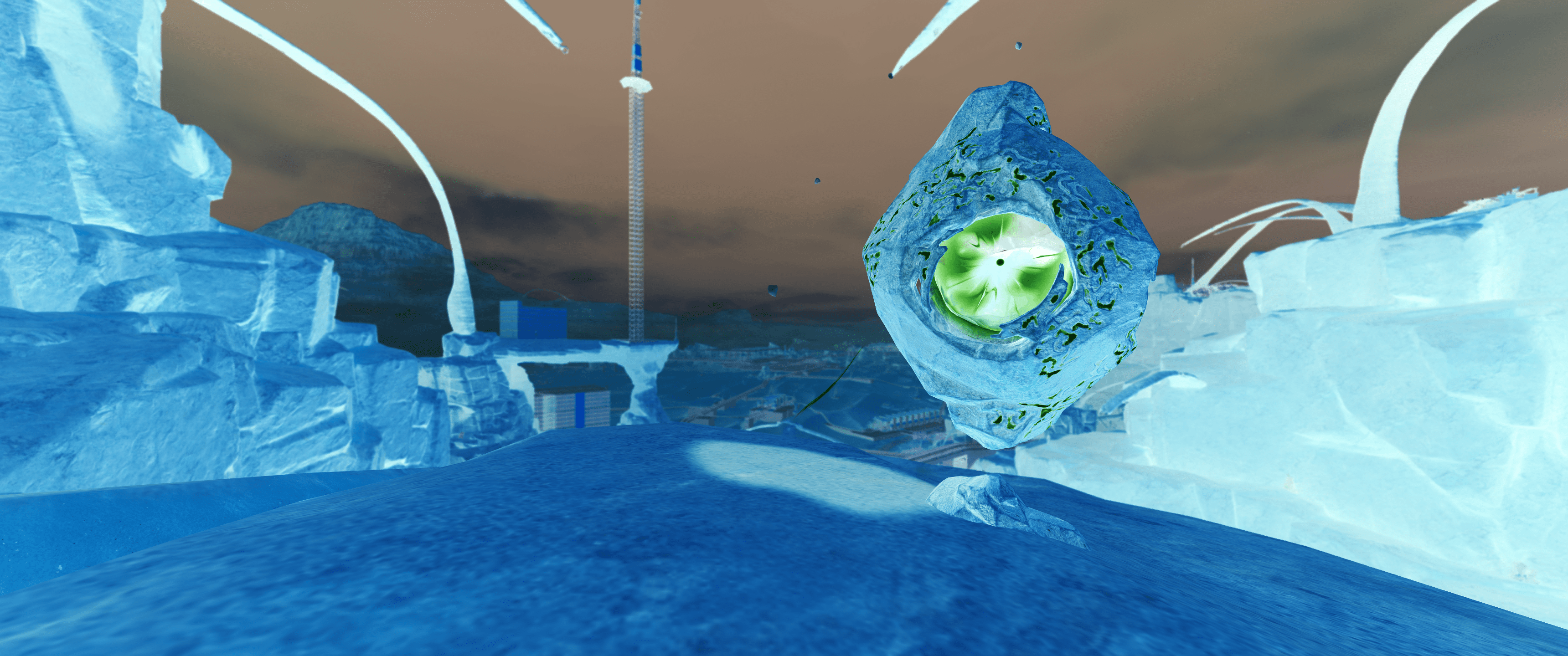 Screenshot_20250504-114758.png