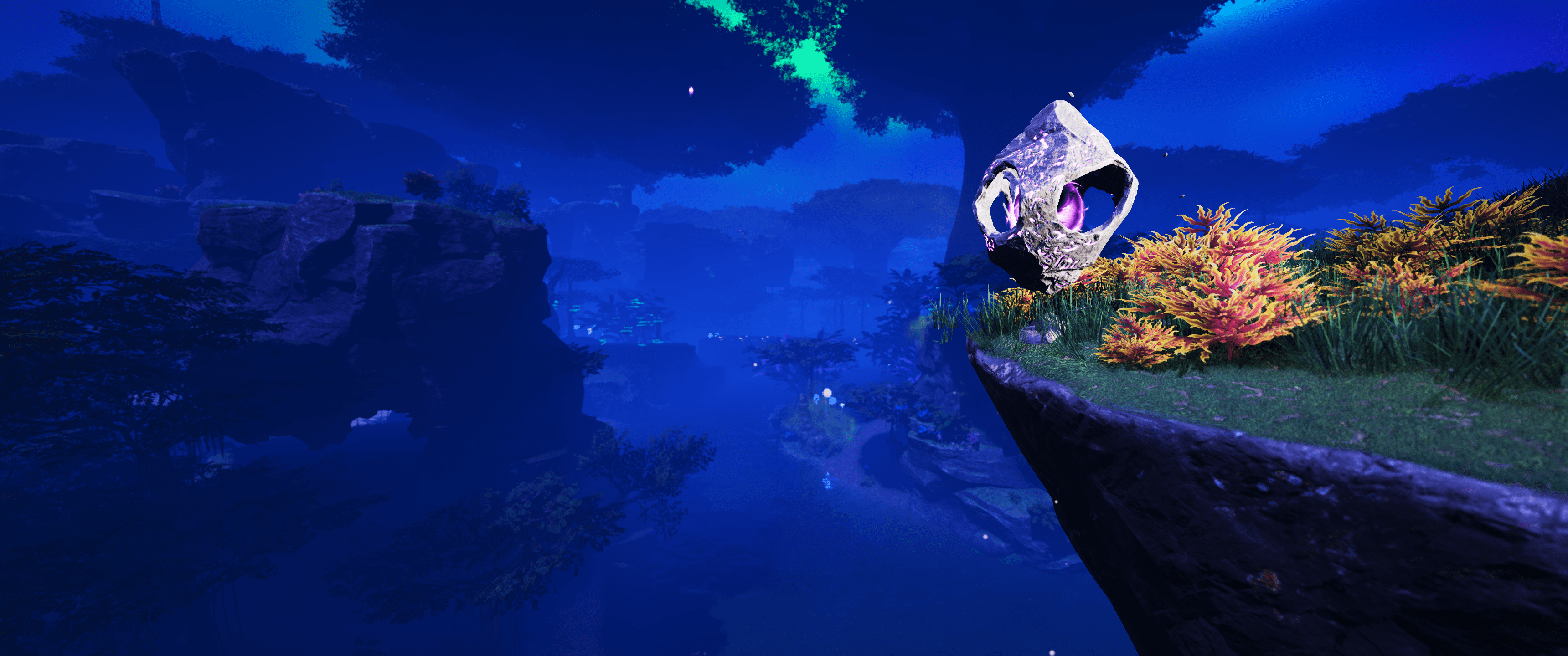 Screenshot_20250504-163135.png
