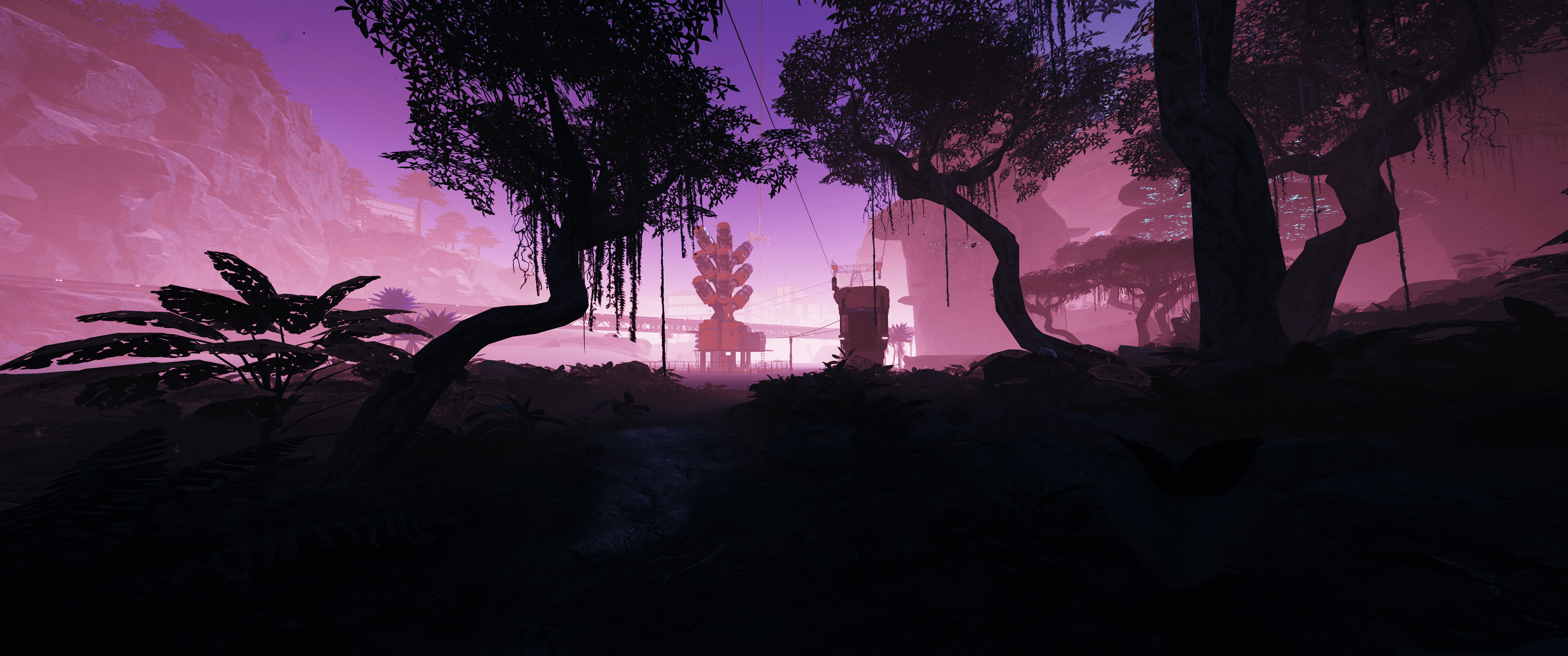 Screenshot_20250504-192806.png