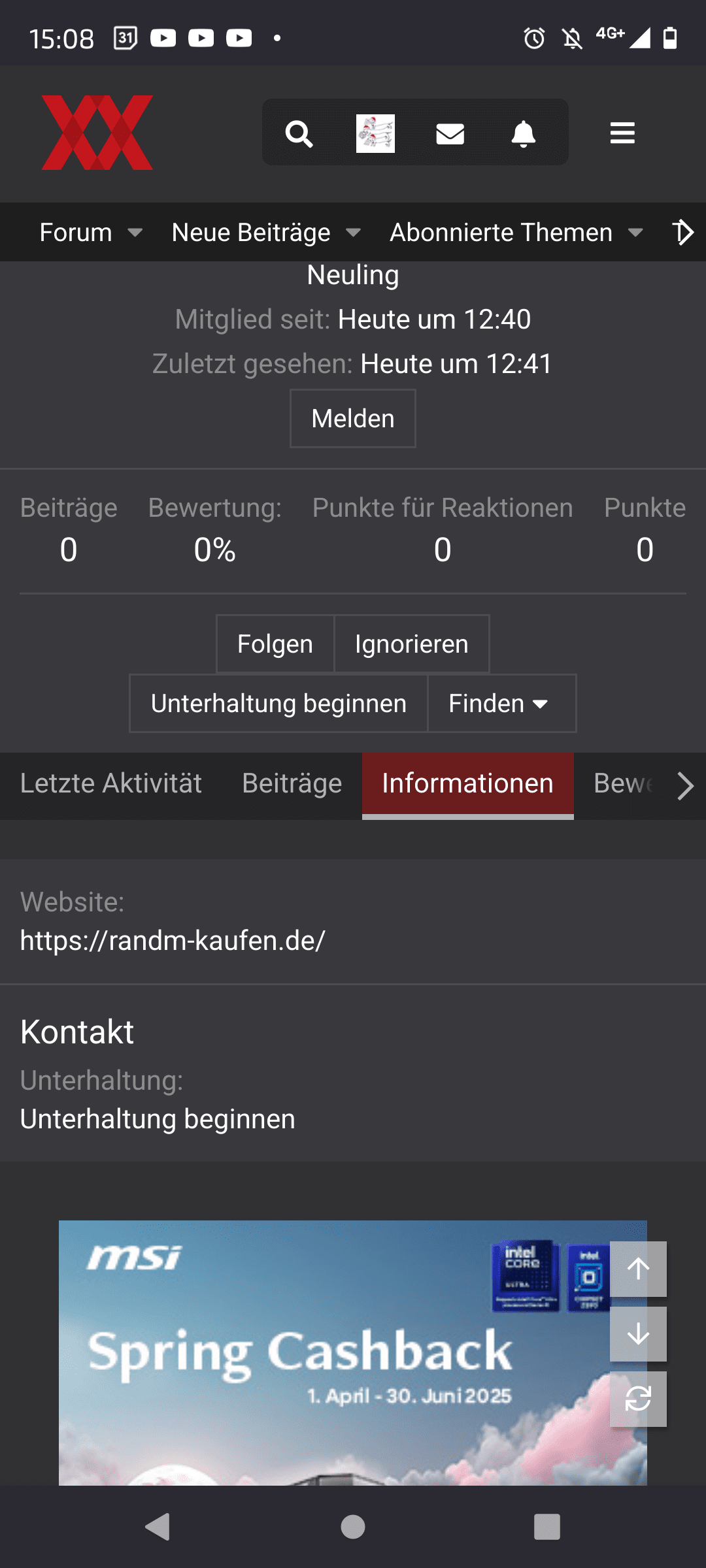 Screenshot_20250508-150808.png
