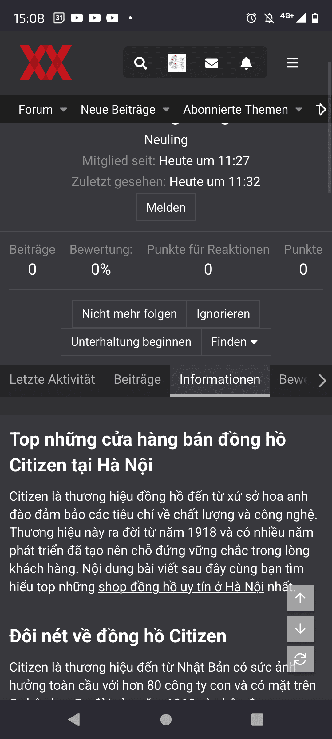 Screenshot_20250508-150828.png