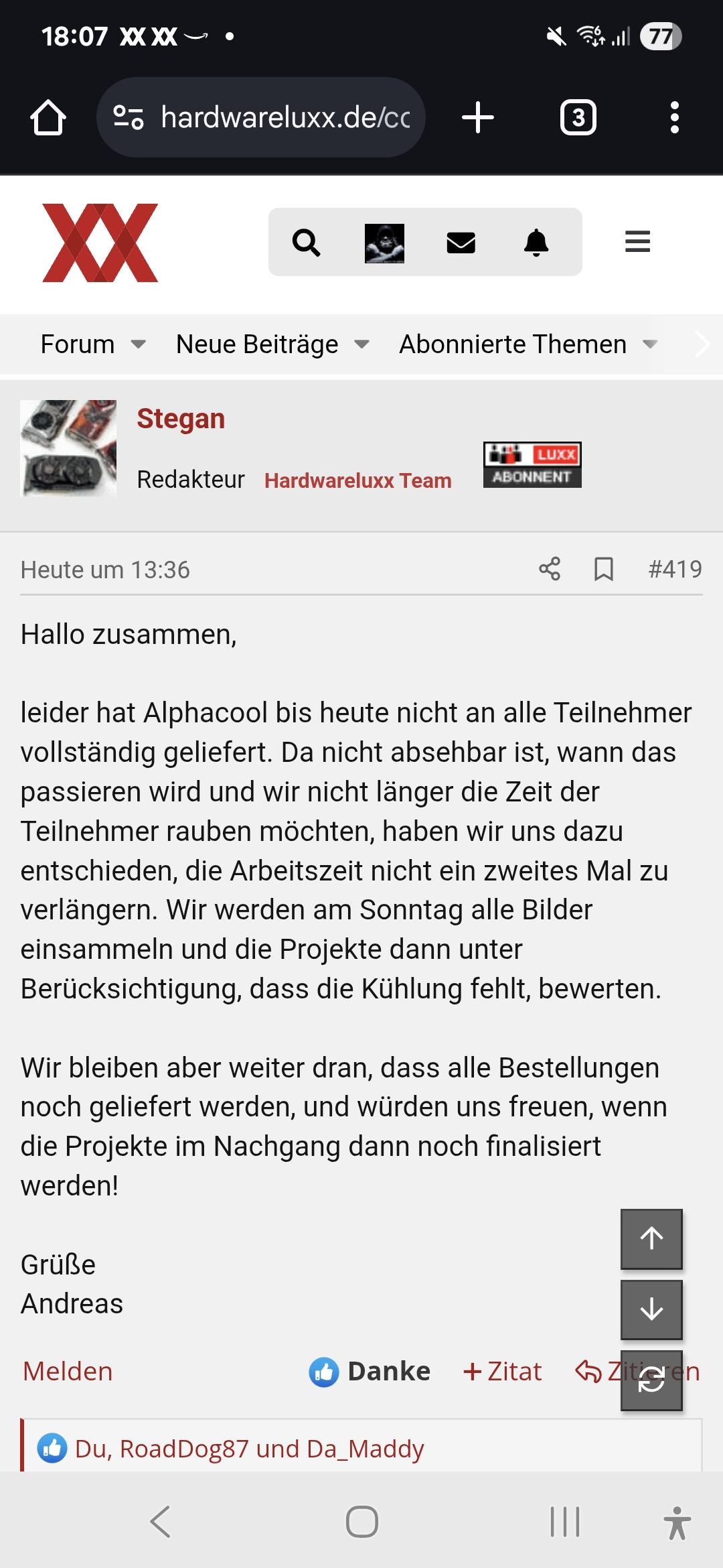 Screenshot_20250509_180718_Chrome.jpg