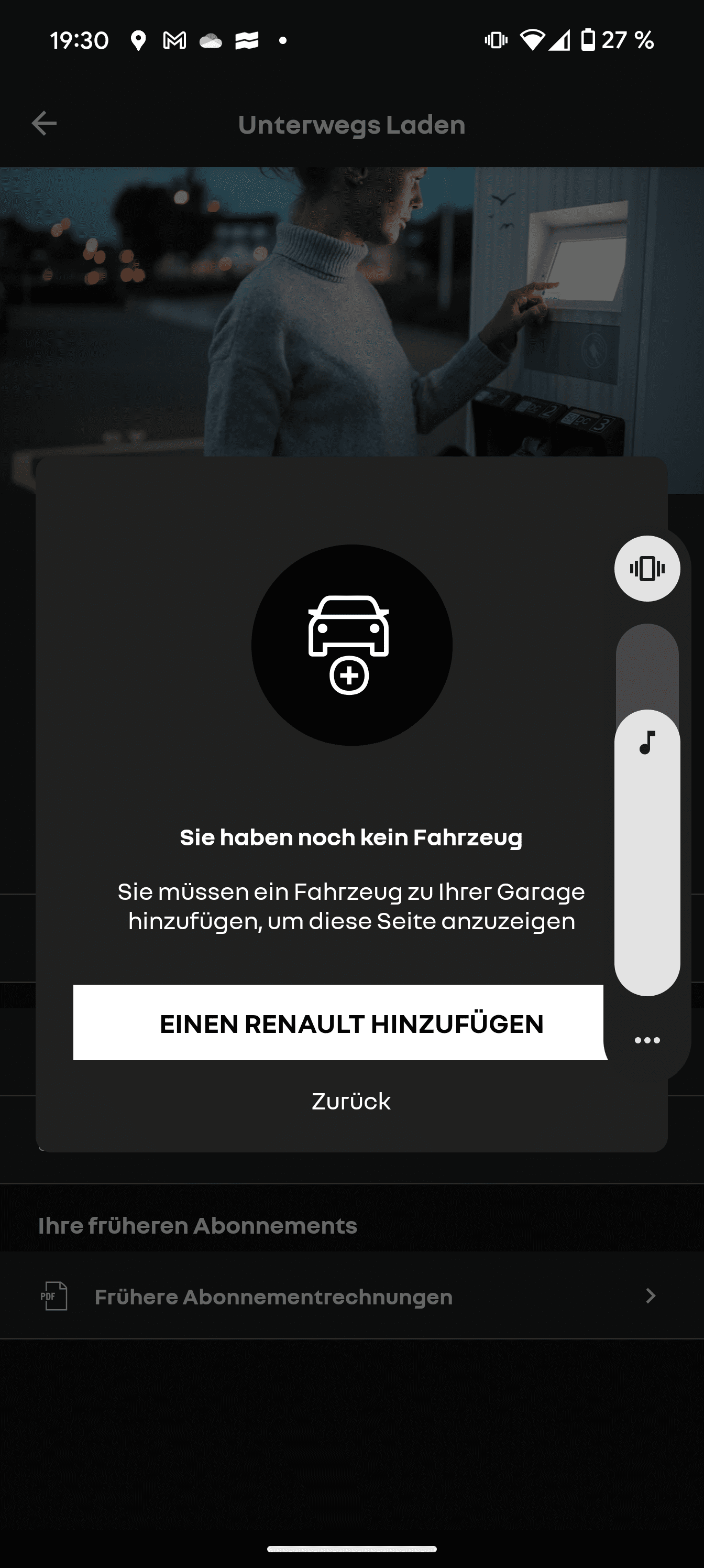 Screenshot_20250511-193000.png