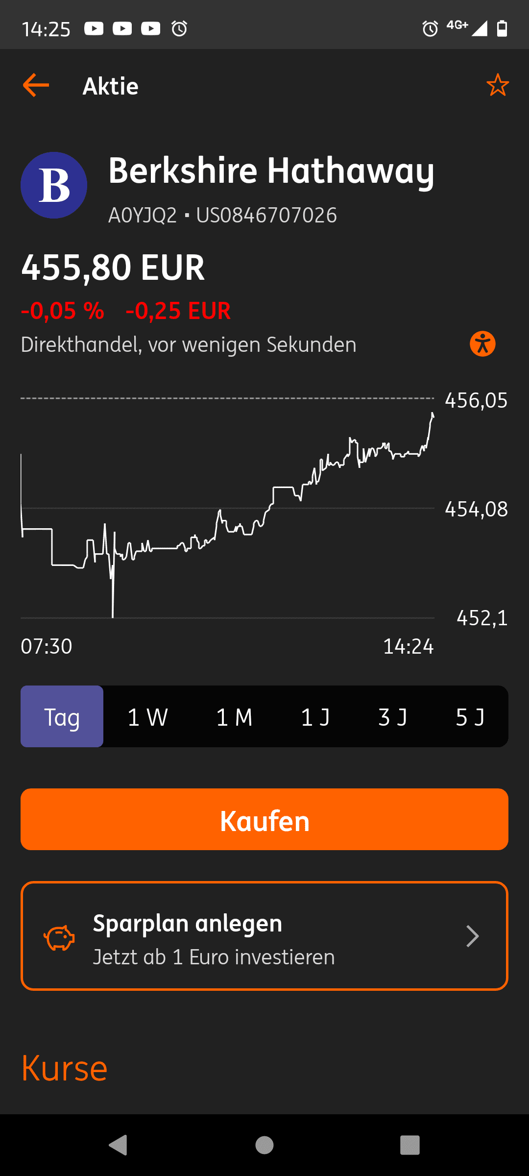 Screenshot_20250520-142529.png