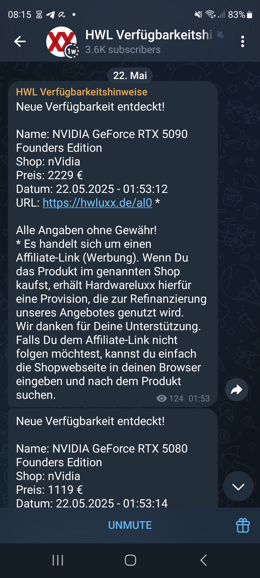 Screenshot_20250522_081531_Telegram.jpg