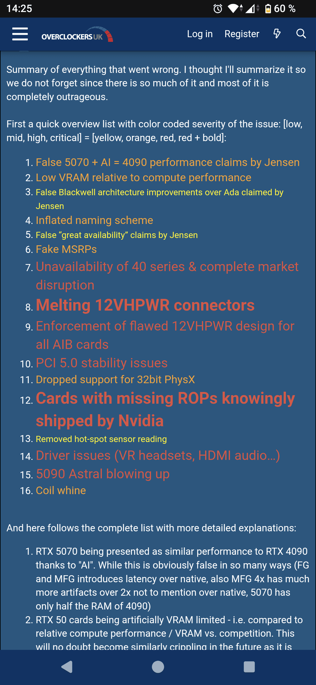 Screenshot_20250531-142543.png