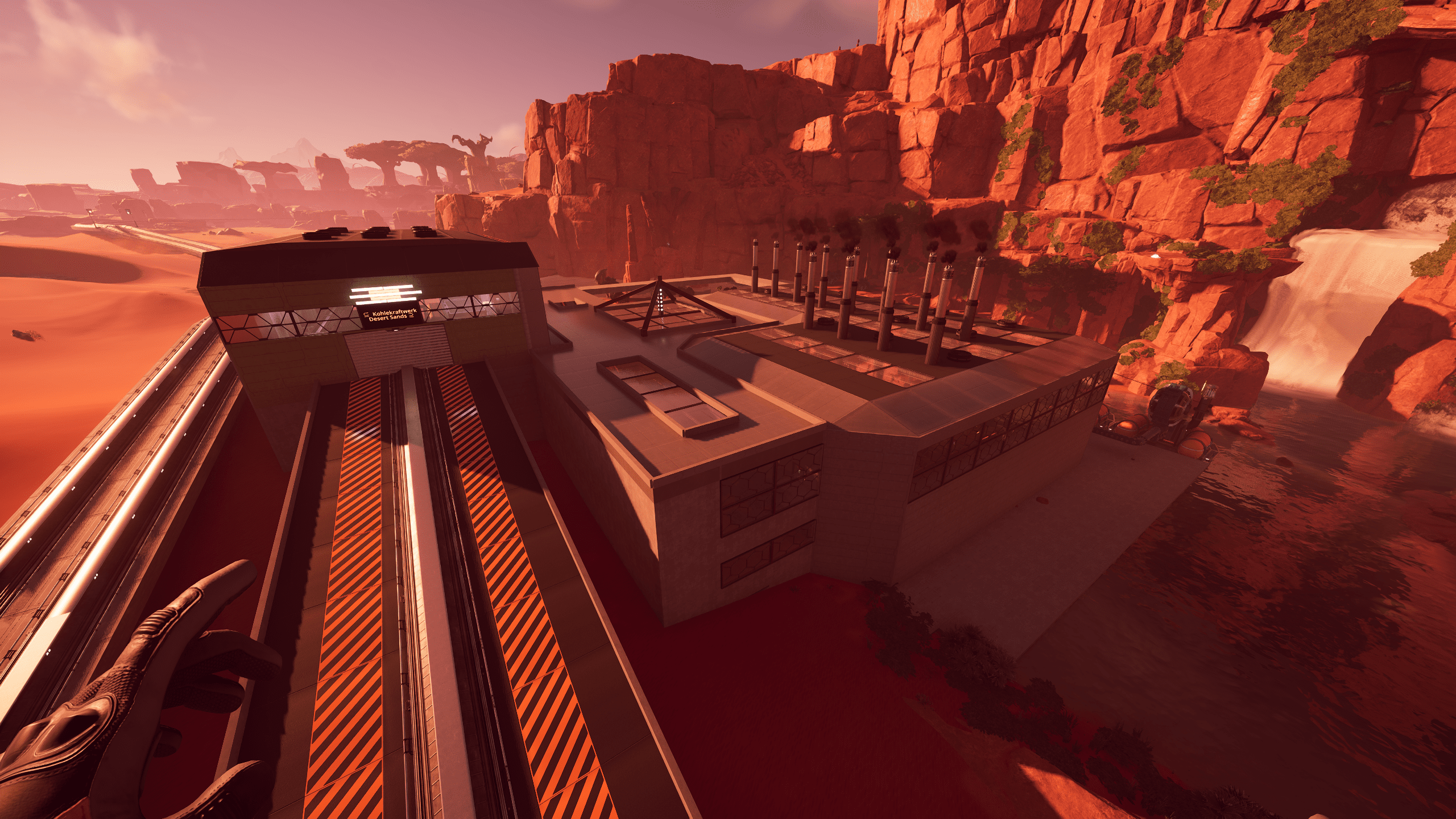 Screenshot_20250606-205552.png
