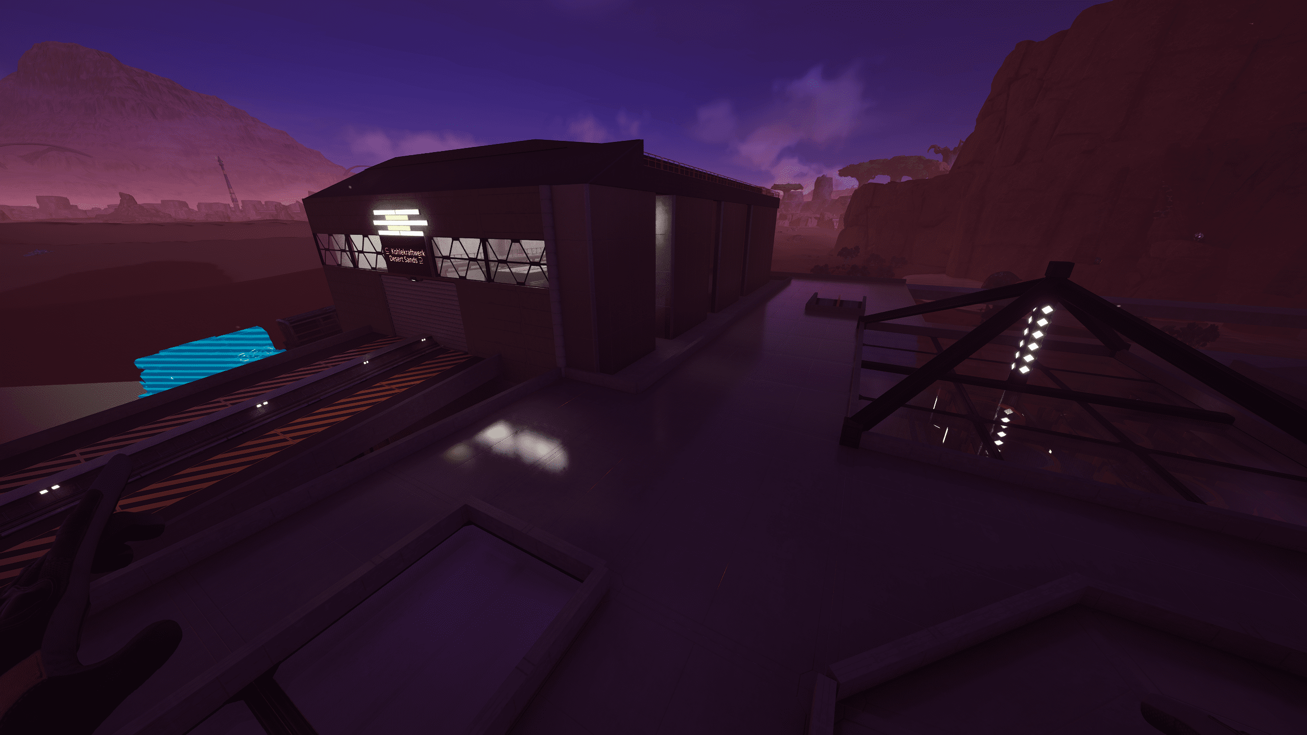 Screenshot_20250606-205750.png