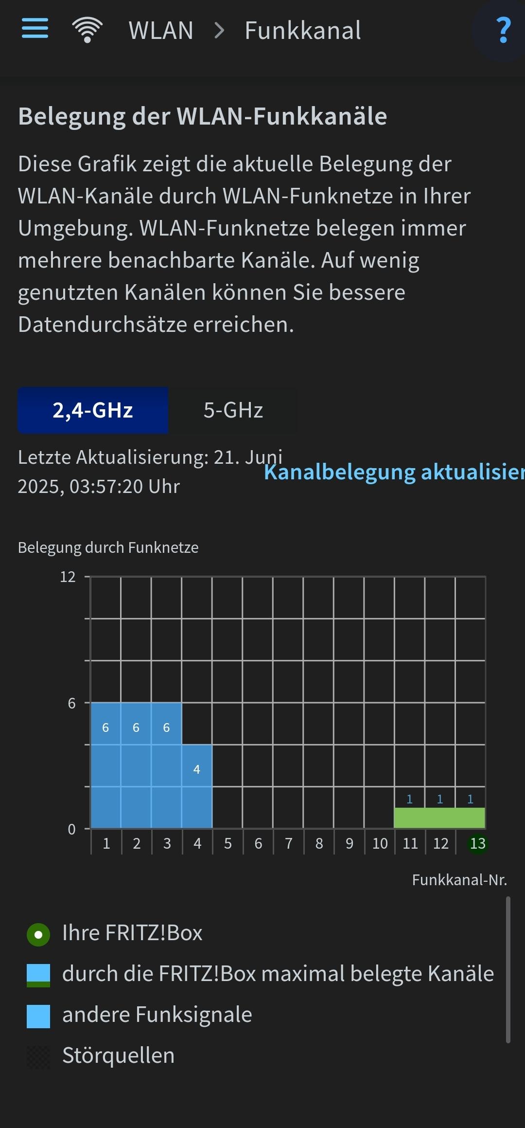 Screenshot_20250621_214034_Samsung Internet.jpg