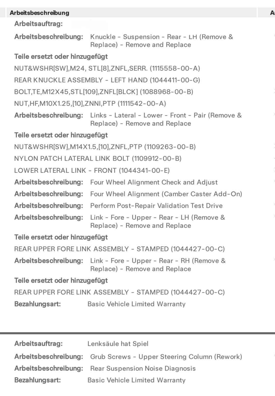 Screenshot_20250711_152307_Samsung Notes.jpg
