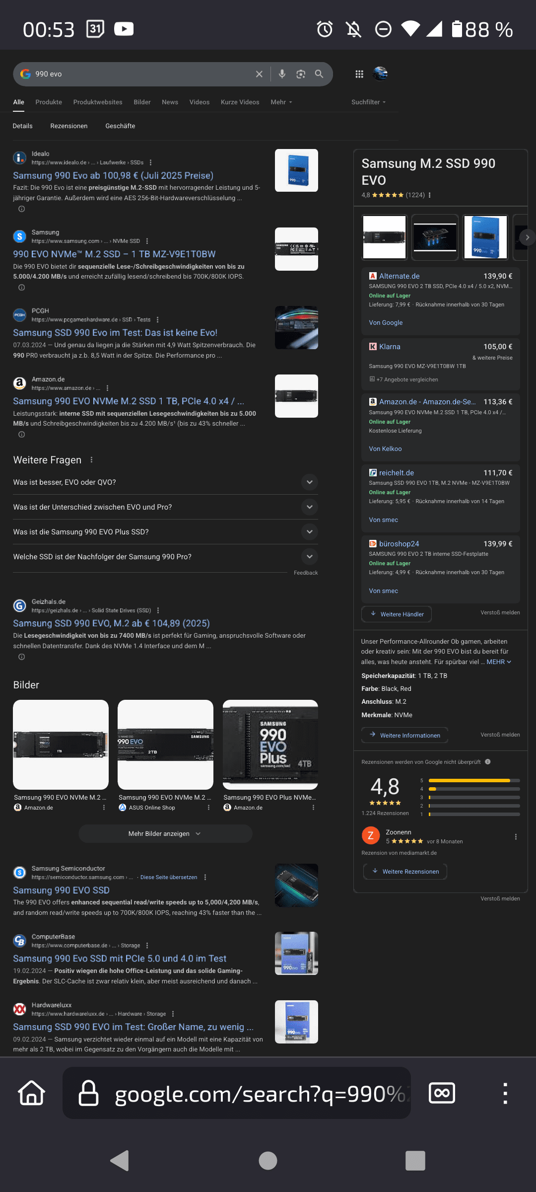 Screenshot_20250719-005359.png