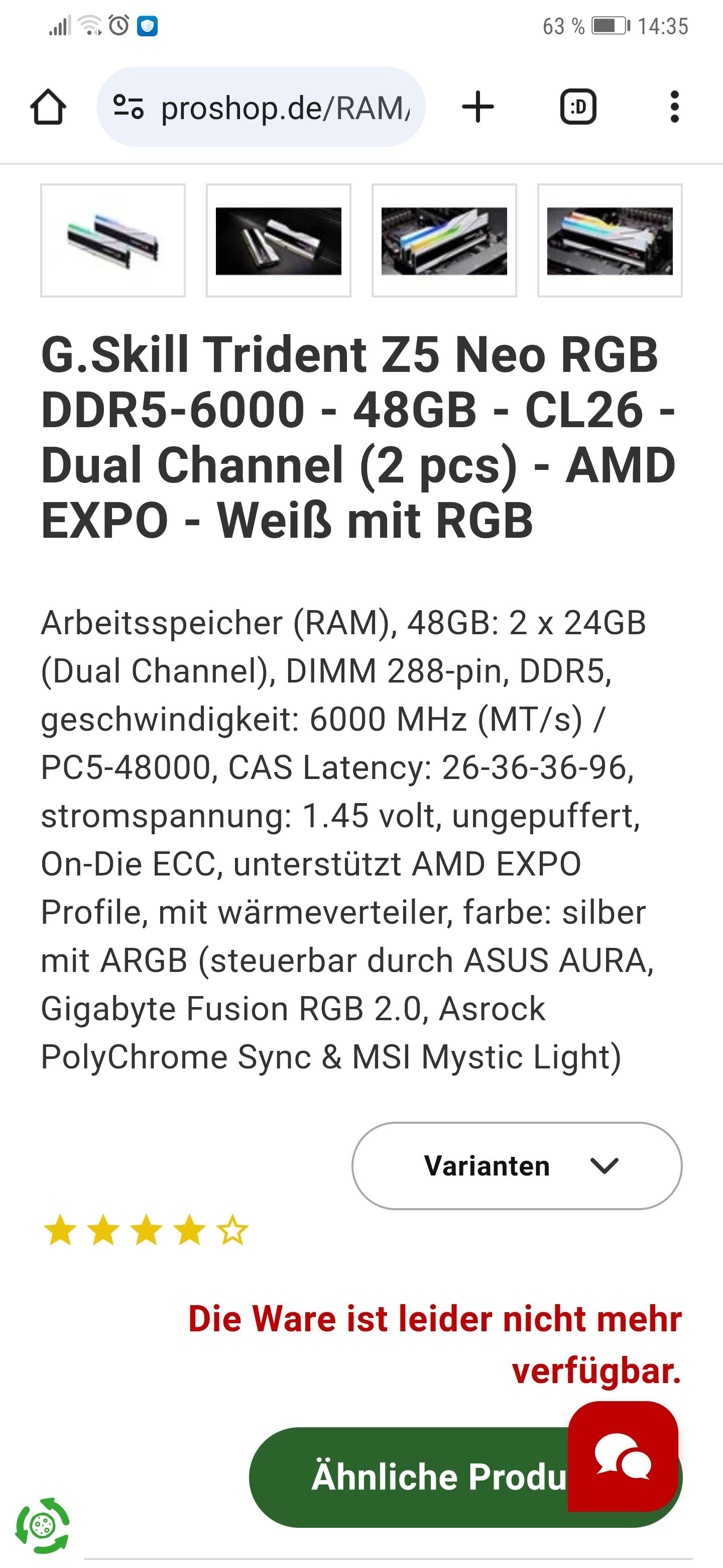 Screenshot_20250725_143520_com.android.chrome.jpg