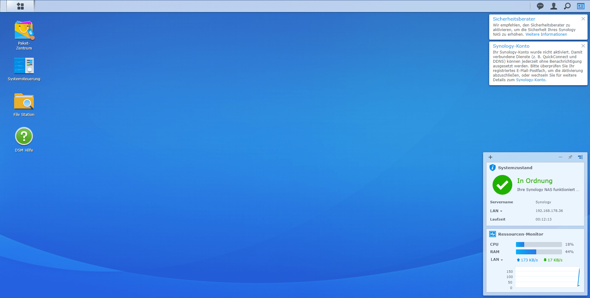 screenshot_30.png