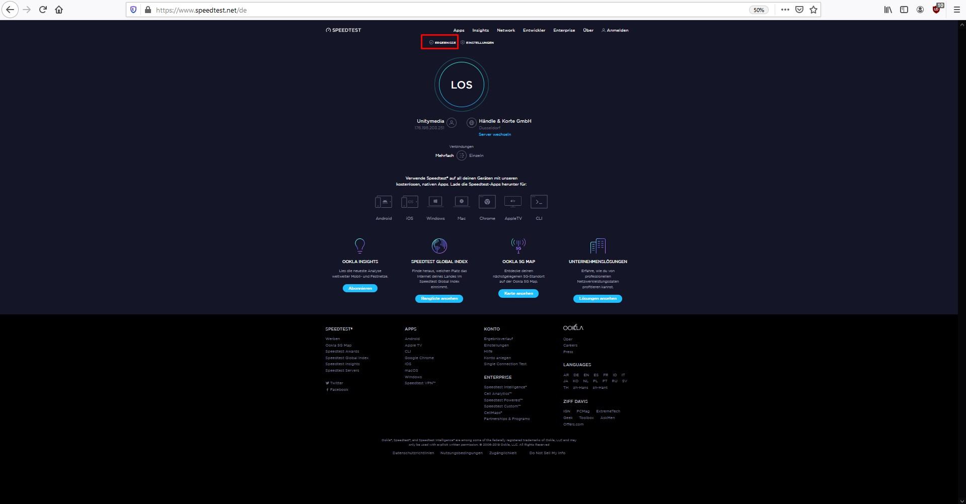 Screenshot_5.jpg