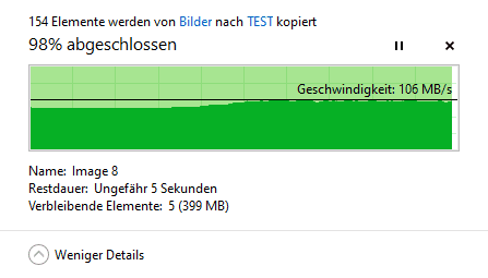 screenshot_60.png