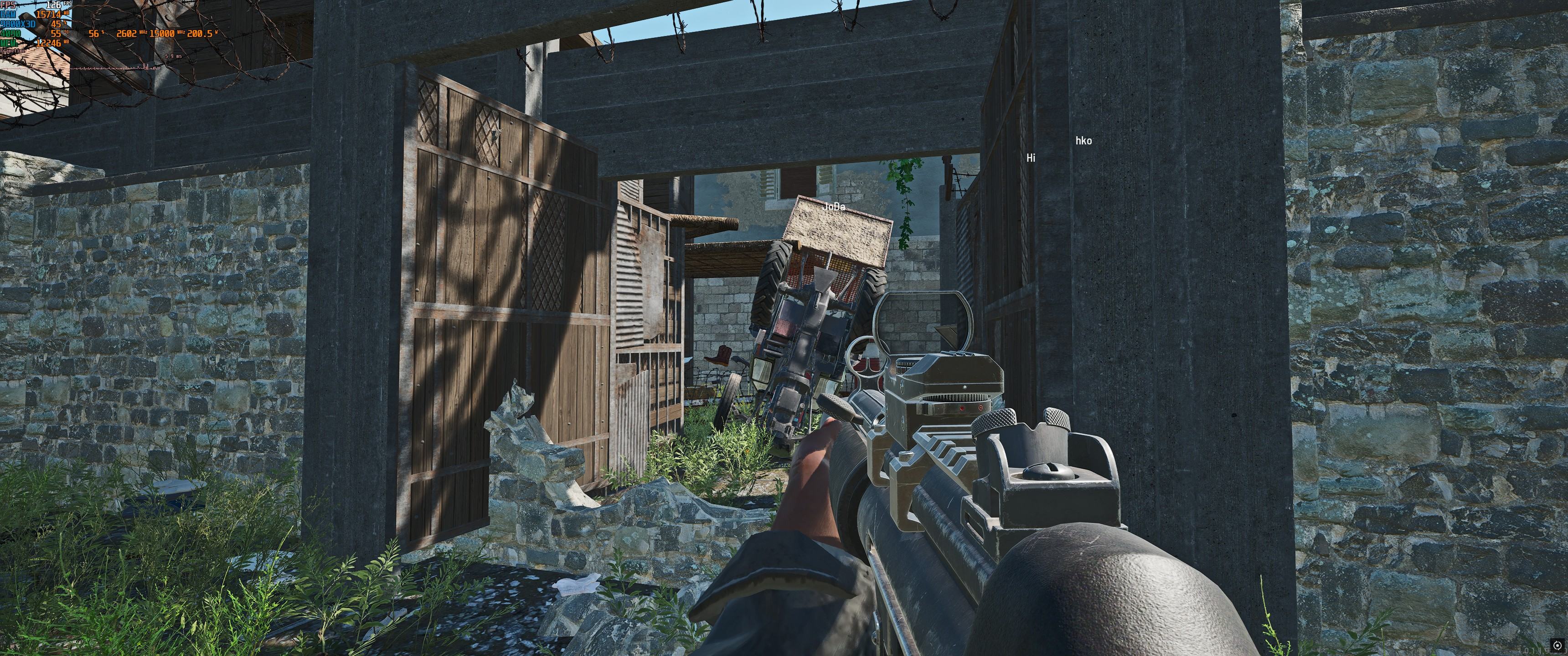 SCUM   06.07.2025 21_28_03.jpeg