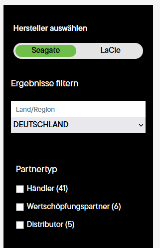Seagate_Listen.png