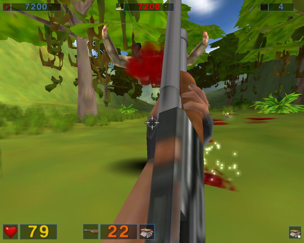 SeriousSam_SEb.jpg