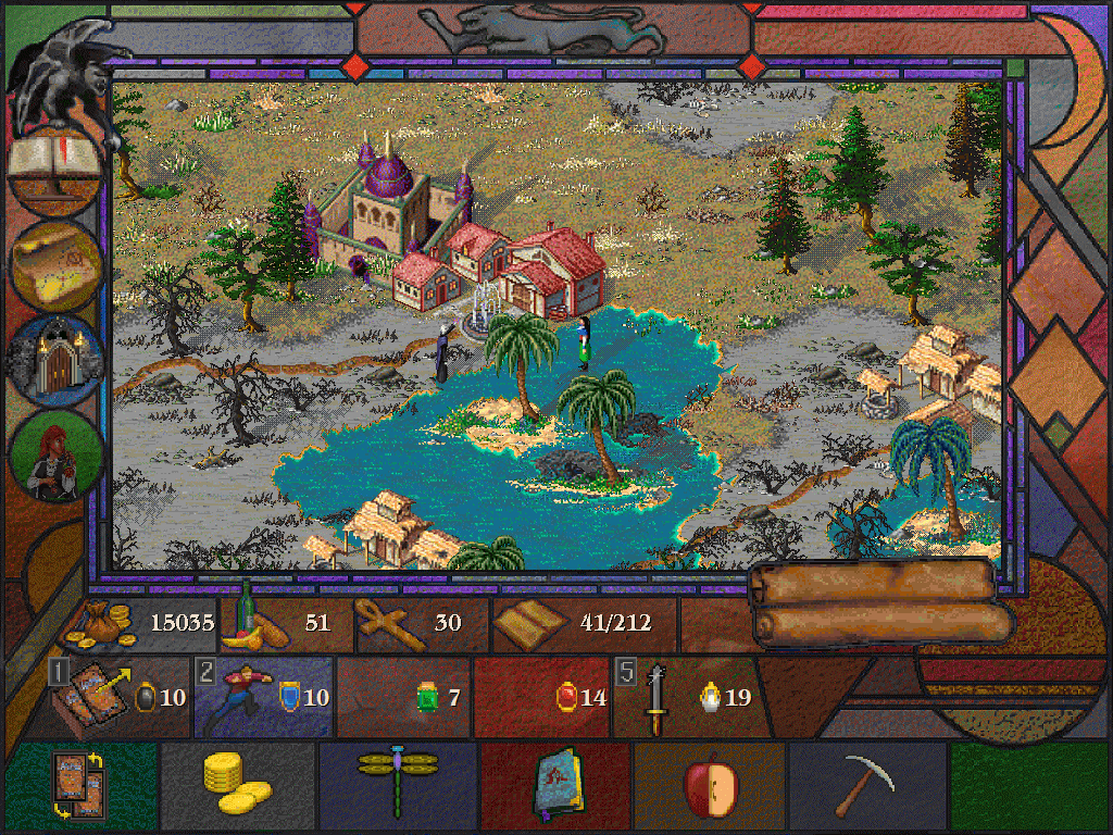 Shandalar 1999 [2].png