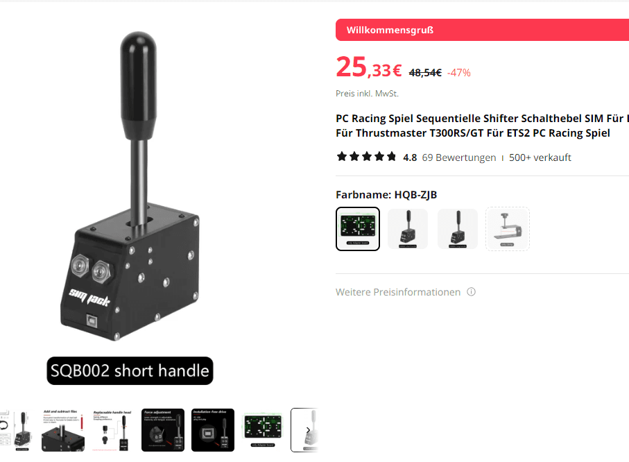 shifter.png