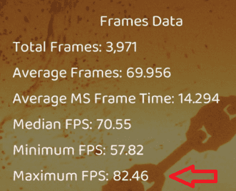 sk.png