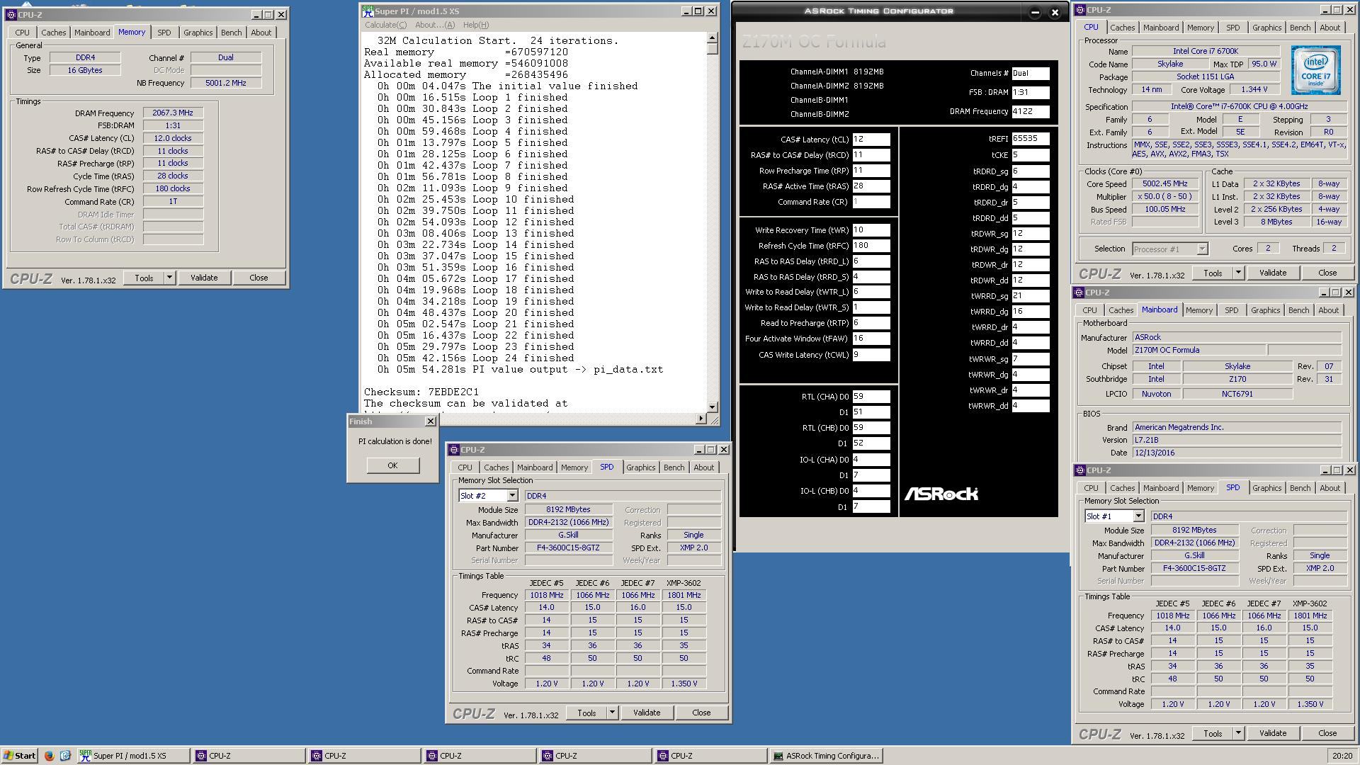 Skylake 32M.jpeg