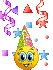 Smiley_Party.gif
