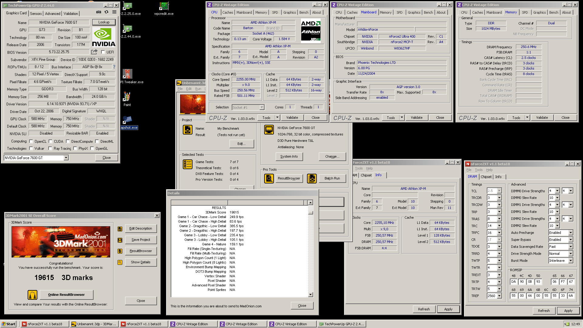 snap-07-08-12-49-1.png