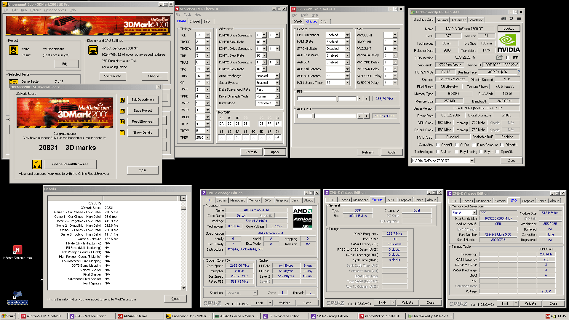 snap-07-08-14-45-1.png