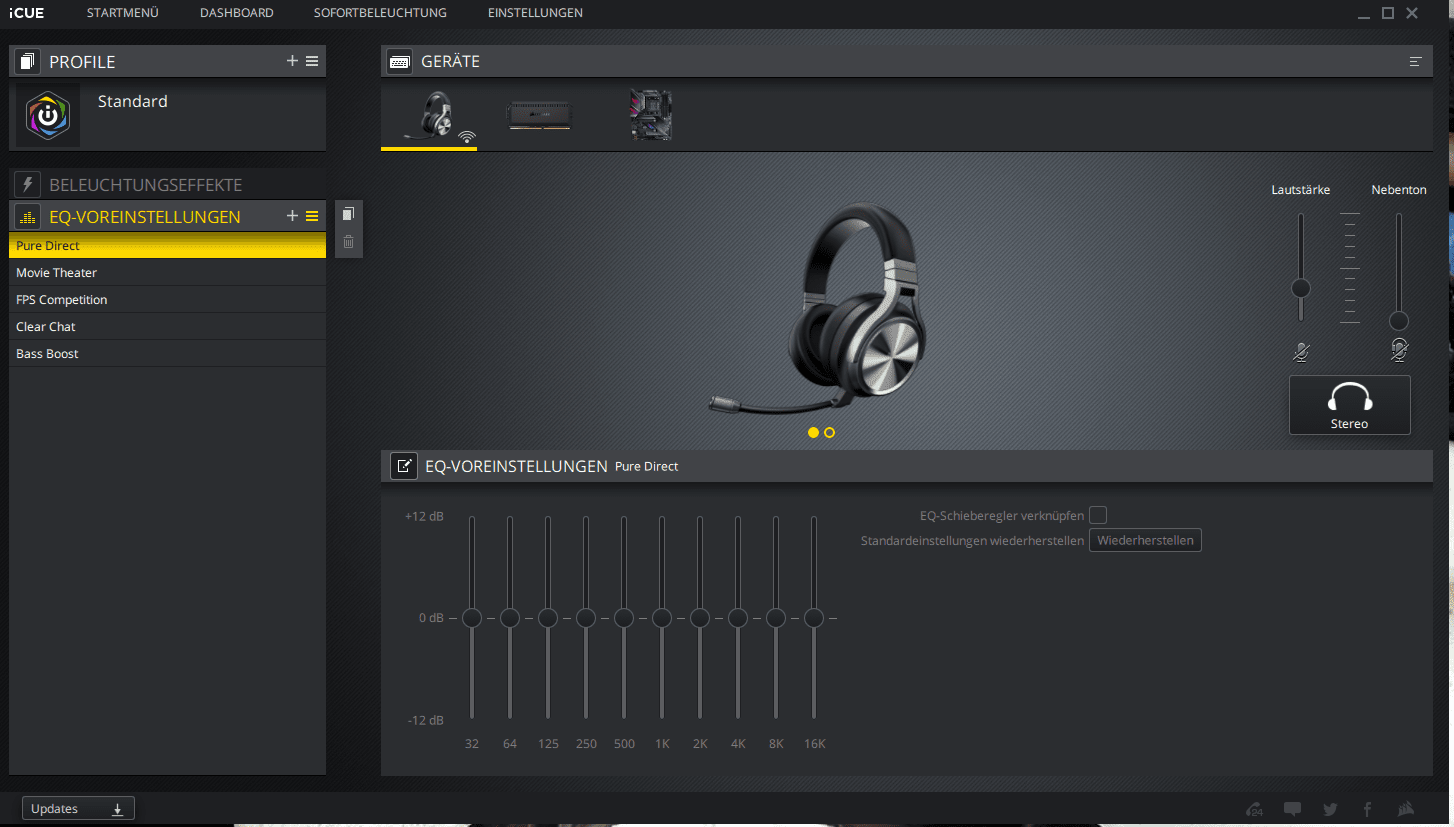 Software_5_Klang.png