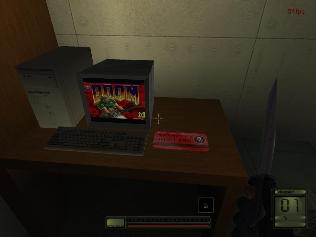 Soldier of Fortune 2.JPG