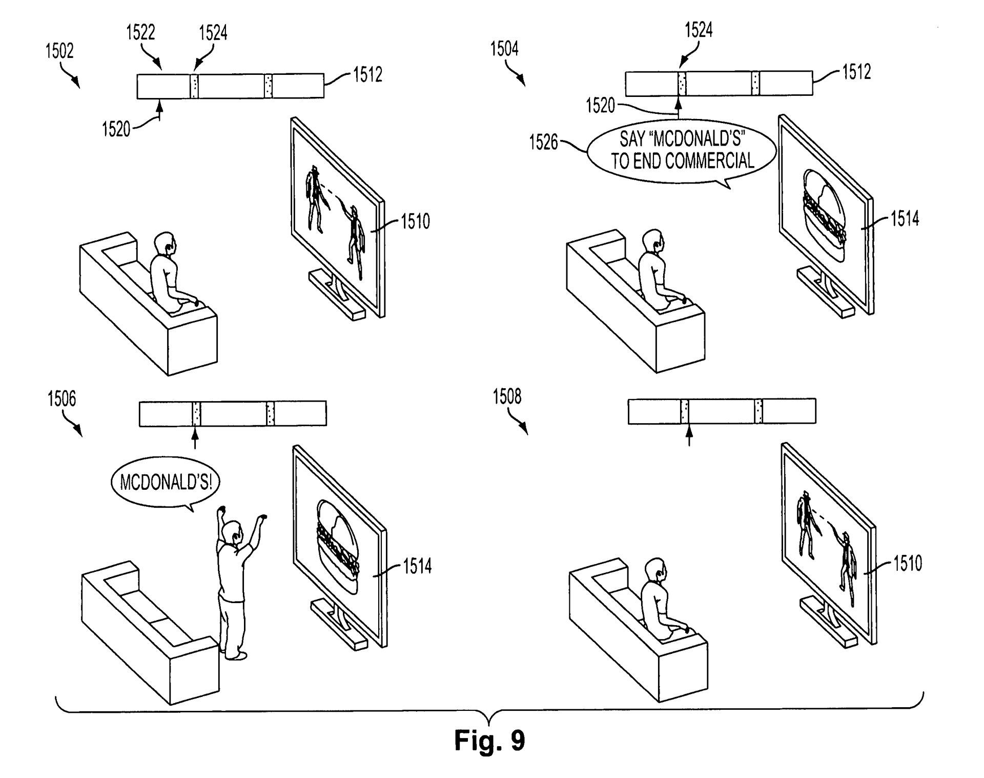 Sony Patent.jpg