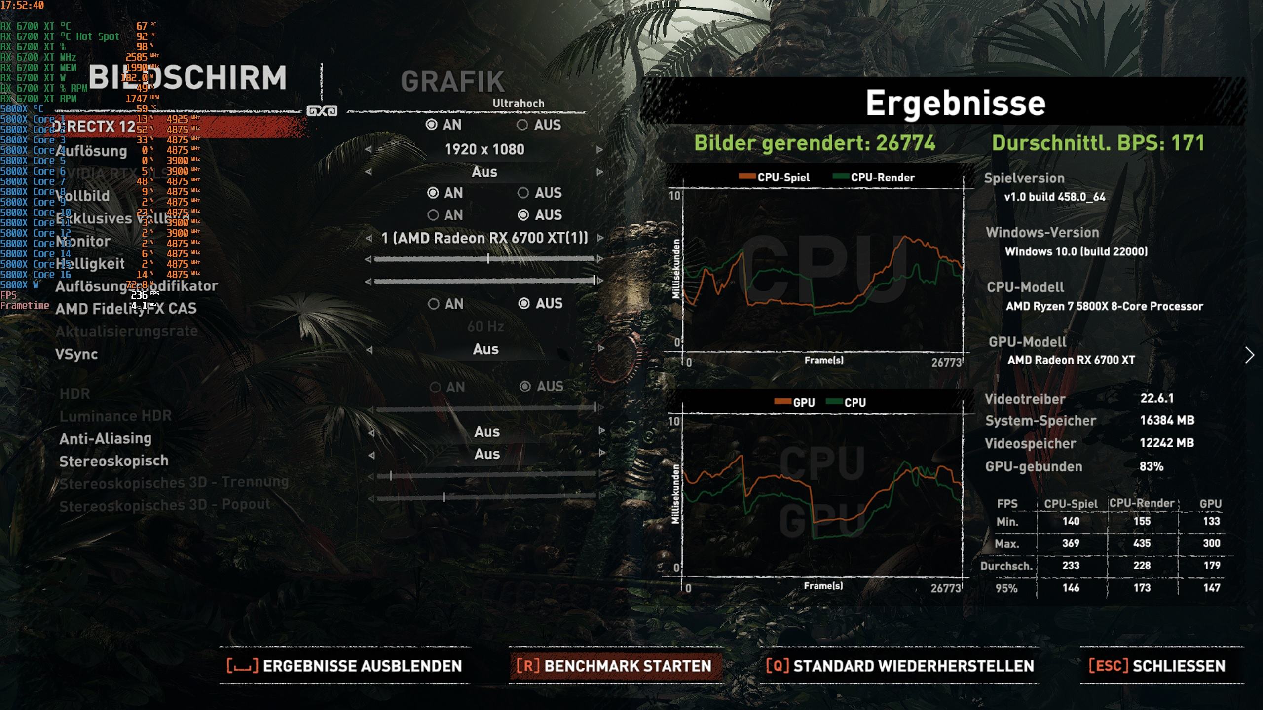 SOTTR.jpg