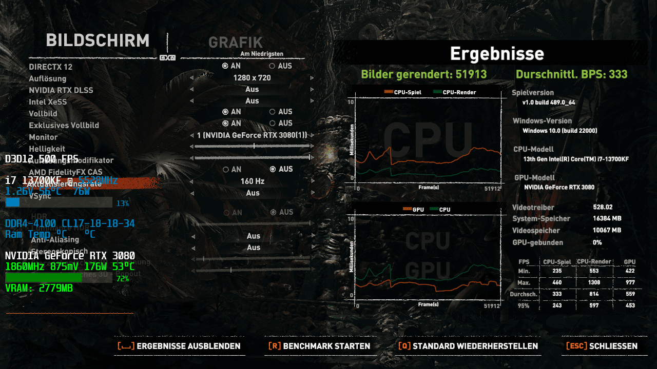 SOTTR_2023_01_29_12_07_51_602.png