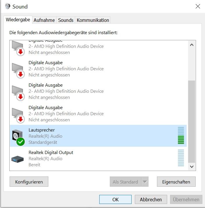 soundeinstellungen.jpg