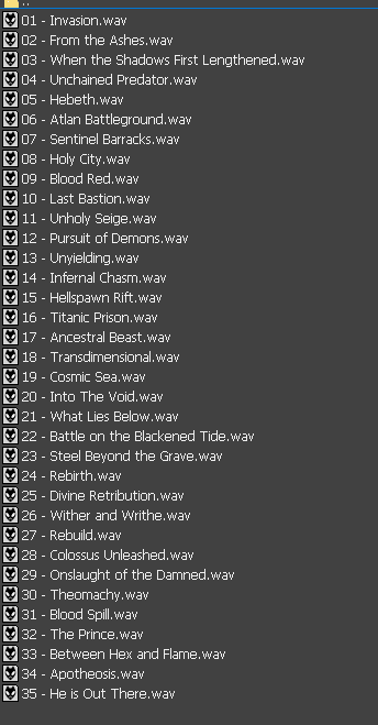 soundtrack.png