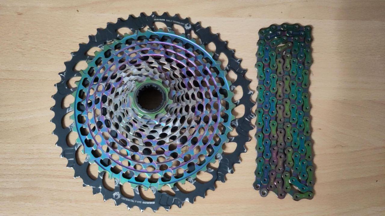 SRAM XX1.jpg