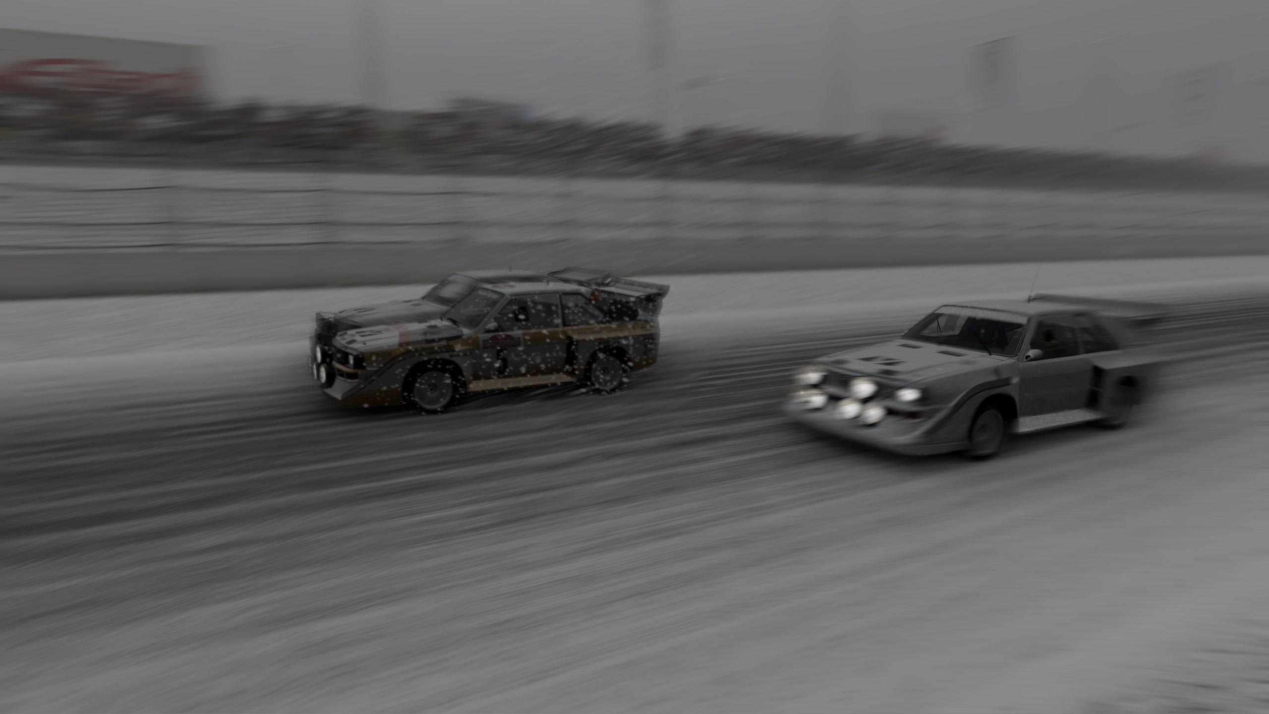 ss190329.jpg