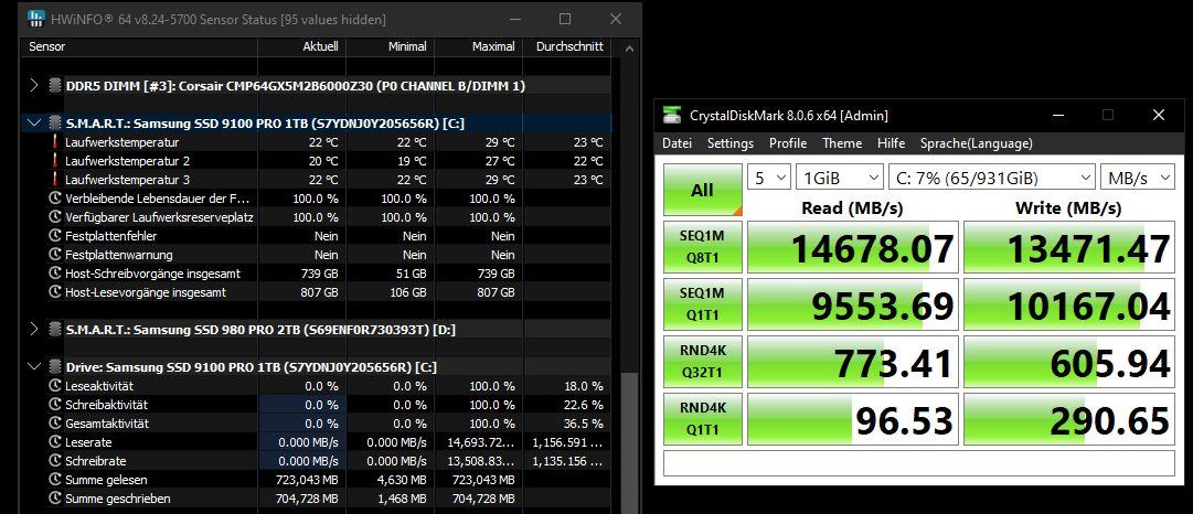 ssd 9100.jpg