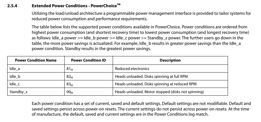 ST20000NE000_PowerChoice.png